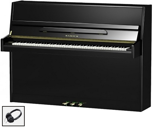 Yamaha piano droit série b3 - meilleur prix